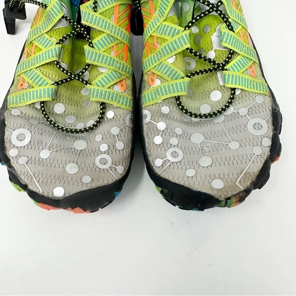 Under Kids Water Shoes